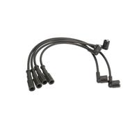 Faisceau d'allumage ENGITECH ENT910146