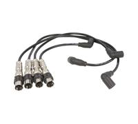 Faisceau d'allumage ENGITECH ENT910149