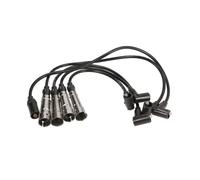 Faisceau d'allumage ENGITECH ENT910150