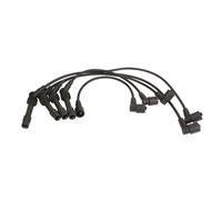 Faisceau d'allumage ENGITECH ENT910154