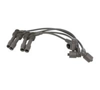 Faisceau d'allumage ENGITECH ENT910157