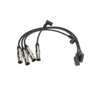 Faisceau d'allumage ENGITECH ENT910164