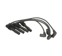 ENGITECH ENT910166 Kit de câbles d'allumage