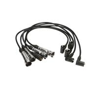 ENGITECH ENT910170 Kit de câbles d'allumage