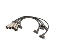 ENGITECH ENT910171 Kit de câbles d'allumage