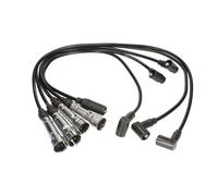 Faisceau d'allumage ENGITECH ENT910172