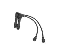 ENGITECH ENT910173 Kit de câbles d'allumage