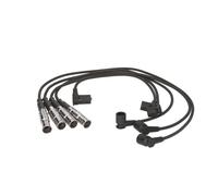 ENGITECH ENT910179 Kit de câbles d'allumage