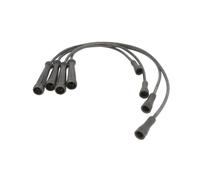 Faisceau d'allumage ENGITECH ENT910180