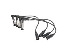 Faisceau d'allumage ENGITECH ENT910184