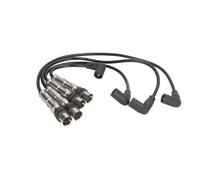 ENGITECH ENT910188 Kit de câbles d'allumage