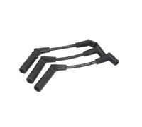 Faisceau d'allumage ENGITECH ENT910193