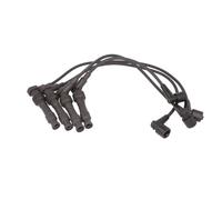Faisceau d'allumage ENGITECH ENT910200