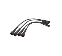 ENGITECH ENT910201 Kit de câbles d'allumage