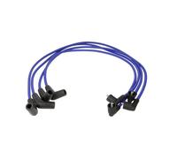 Faisceau d'allumage ENGITECH ENT910204