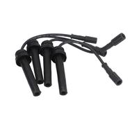 Faisceau d'allumage ENGITECH ENT910208