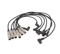 ENGITECH ENT910212 Kit de câbles d'allumage