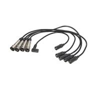 ENGITECH ENT910213 Kit de câbles d'allumage