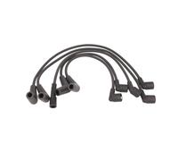 ENGITECH ENT910220 Kit de câbles d'allumage