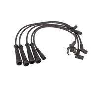 Faisceau d'allumage ENGITECH ENT910223