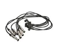 ENGITECH ENT910230 Kit de câbles d'allumage