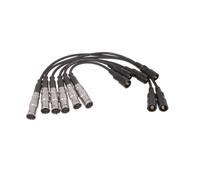 ENGITECH ENT910232 Kit de câbles d'allumage
