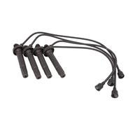 ENGITECH ENT910233 Kit de câbles d'allumage