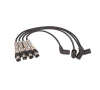 Faisceau d'allumage ENGITECH ENT910234