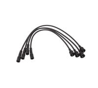 Faisceau d'allumage ENGITECH ENT910235