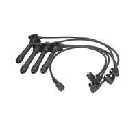 ENGITECH ENT910238 Kit de câbles d'allumage