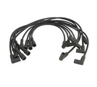 ENGITECH ENT910255 Kit de câbles d'allumage