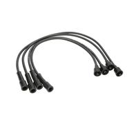 Faisceau d'allumage ENGITECH ENT910257