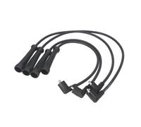 Kit de câbles d'allumage ENGITECH ENT910258