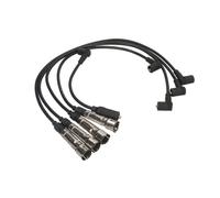 ENGITECH ENT910273 Kit de câbles d'allumage