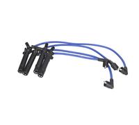 ENGITECH ENT910284 Kit de câbles d'allumage