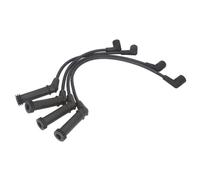 Faisceau d'allumage ENGITECH ENT910287