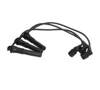 ENGITECH ENT910302 Kit de câbles d'allumage