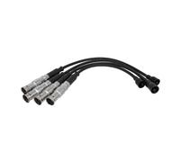 ENGITECH ENT910335 Kit de câbles d'allumage