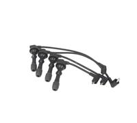 ENGITECH ENT910340 Kit de câbles d'allumage
