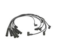 ENGITECH ENT910347 Kit de câbles d'allumage