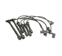 ENGITECH ENT910372 Kit de câbles d'allumage