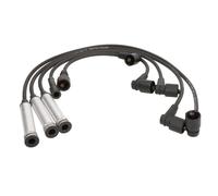 Faisceau d'allumage ENGITECH ENT910373