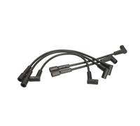 ENGITECH ENT910376 Kit de câbles d'allumage