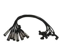 ENGITECH ENT910377 Kit de câbles d'allumage