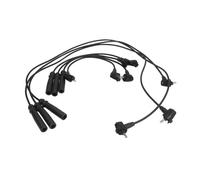 Faisceau d'allumage ENGITECH ENT910412