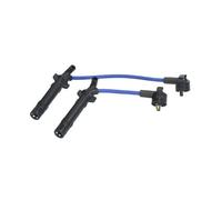 ENGITECH ENT910445 Kit de câbles d'allumage