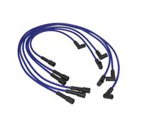 ENGITECH ENT910453 Kit de câbles d'allumage