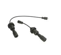 ENGITECH ENT910531 Kit de câbles d'allumage