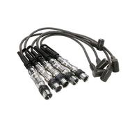 ENGITECH ENT910651 Kit de câbles d'allumage