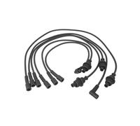 ENGITECH ENT910762 Kit de câbles d'allumage